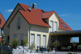 Einfamilienhaus in Cadolzburg-Steinbach